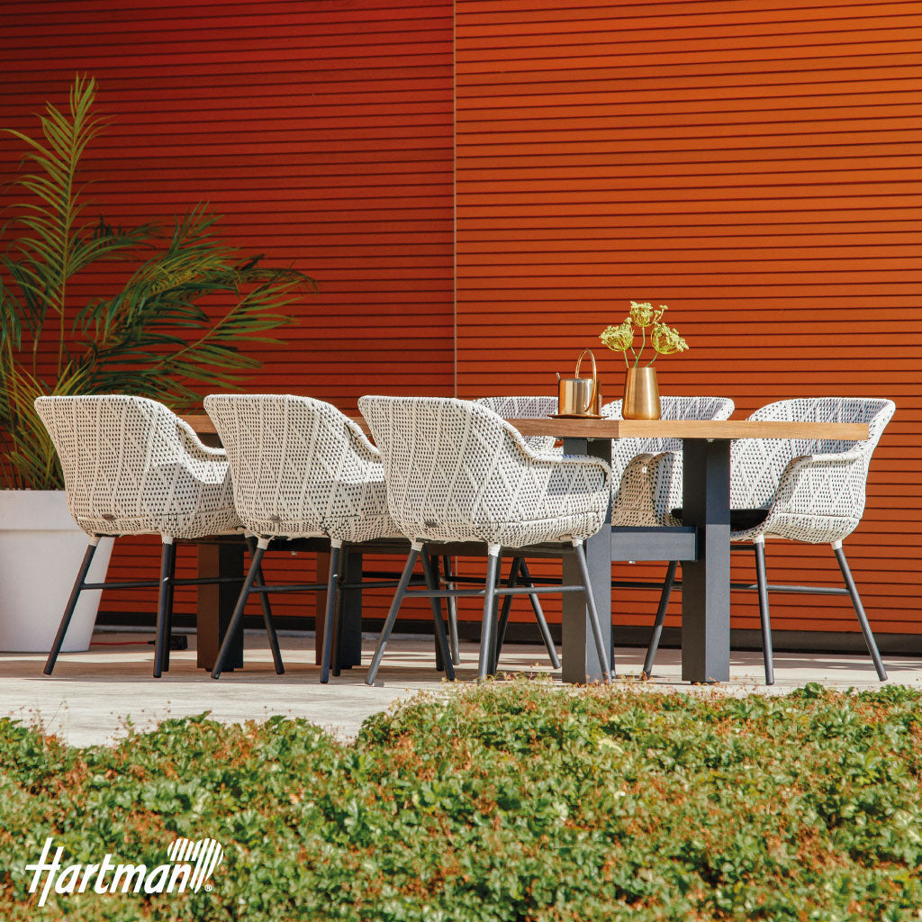 Chairs Komodromos Outdoor / Garden Furniture