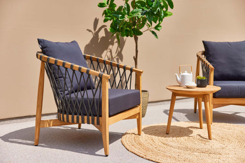 Side Tables