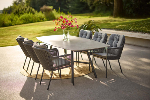 8 people (Dining Tables)