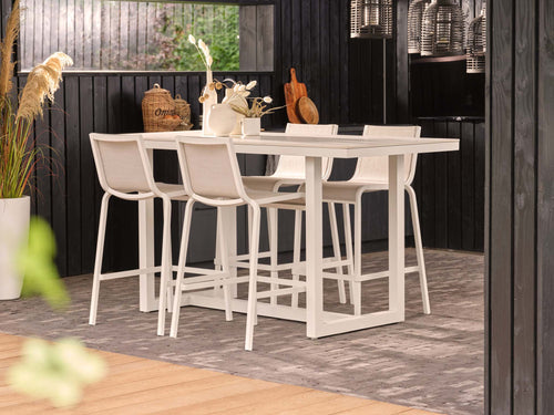 Bar Tables (Ceramic Top)