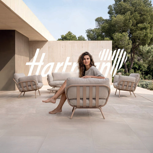 Hartman - Shades of Colour Overview...Coming Spring 2027