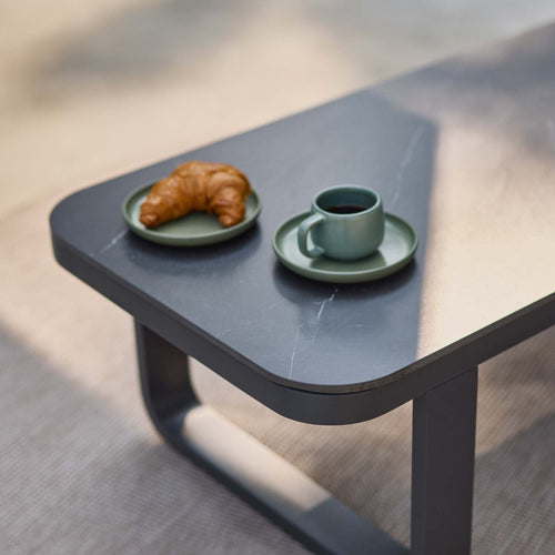 Coffee Tables (Lounge Sets)