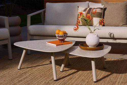 Ceramic Top (Coffee Tables)