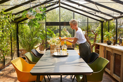 HPL Top (Dining Tables)
