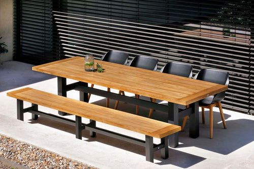 8-10 people (Dining Tables)