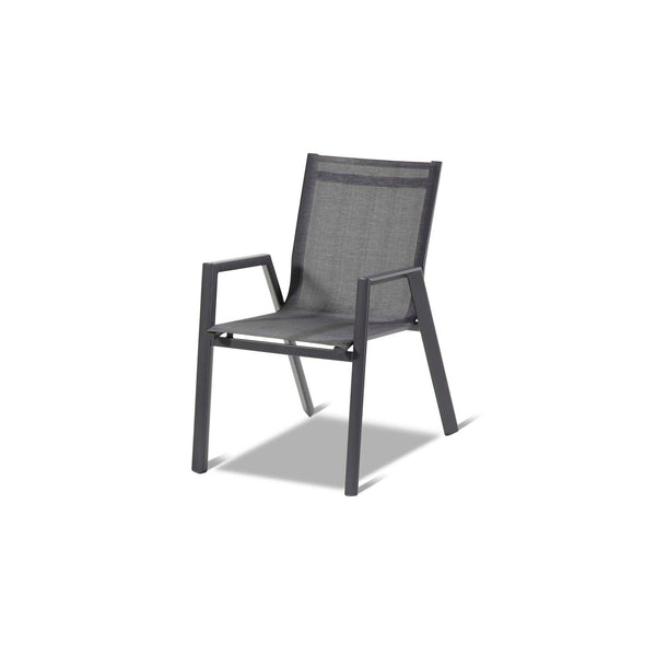 Aruba Dining Chair Garden/Outdoor Furniture Hartman