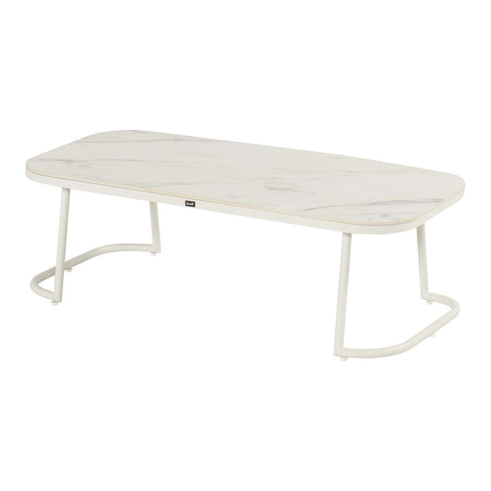 CORSICA LOUNGE GARDEN OUTDOOR FURNITURE HARTMAN GREECE