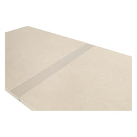 Kyra Extendable Table 224/343x100cm Sand w/Ceramic Top -COMING SPRING 2026