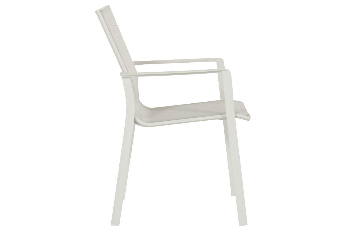 Lea Dining Chair Xerix