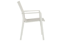 Lea Dining Chair Xerix