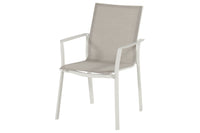 Lea Dining Chair Xerix