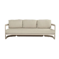 milano lounge outdoor garden furniture hartman greece