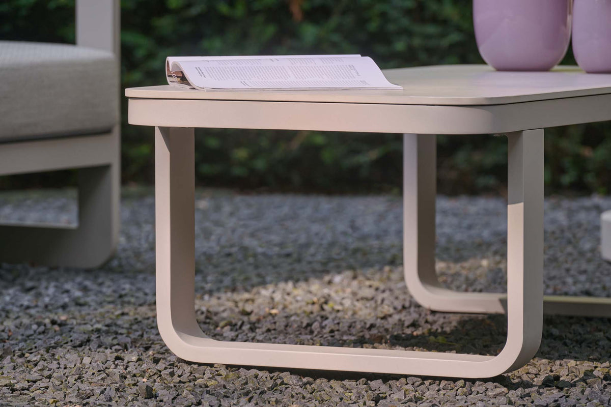 milano lounge outdoor garden furniture hartman greece