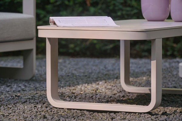 milano lounge outdoor garden furniture hartman greece