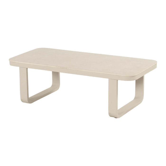 milano lounge outdoor garden furniture hartman greece