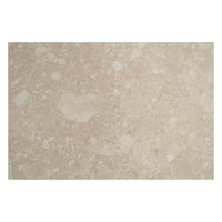 Rana Coffee Tables (Set of 2pcs) Alu Beige w/Ceramic Top  - COMING AGAIN END OF JULY 2026