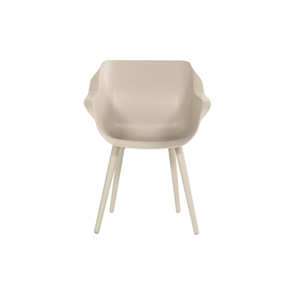 Sophie Studio Chair Sand - COMING SPRING 2026