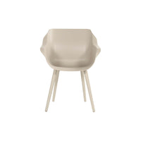Sophie Studio Chair Sand - COMING SPRING 2026