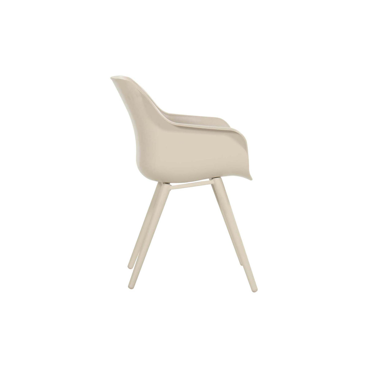 Sophie Studio Chair Sand - COMING SPRING 2026