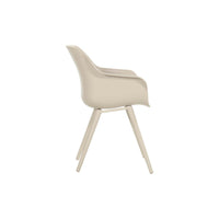 Sophie Studio Chair Sand - COMING SPRING 2026