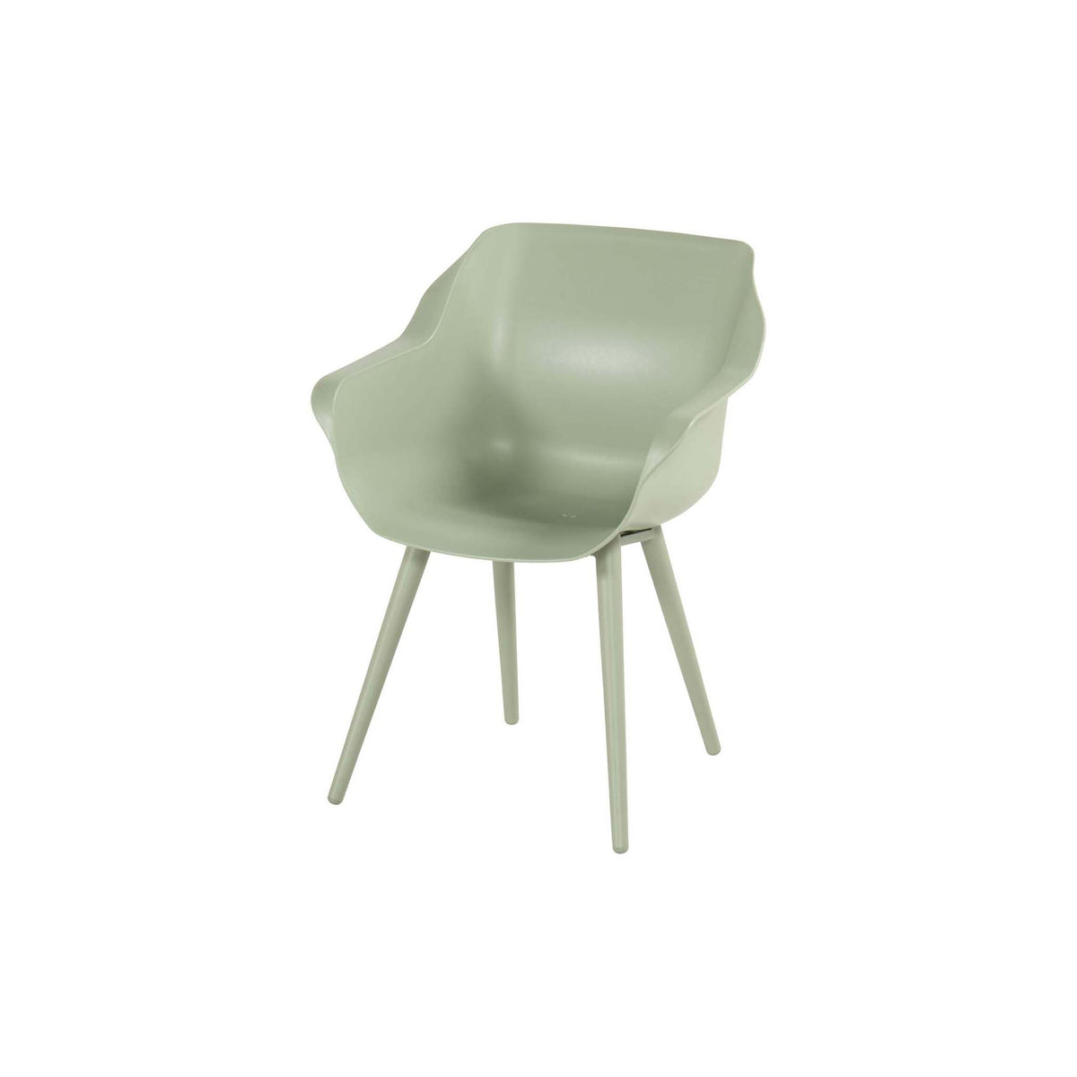 Sophie Studio Chair Sand - COMING SPRING 2026