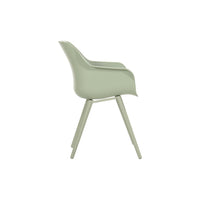 Sophie Studio Chair Soft Green - COMING SPRING 2026